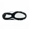 Dior B30 Black Blue