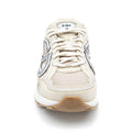 Dior B30 Cream