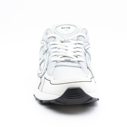 Dior B30 Grey White