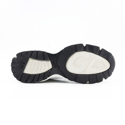 Dior B30 Grey White