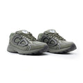 Dior B30 Kaki