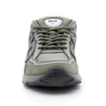 Dior B30 Kaki