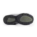 Dior B30 Kaki