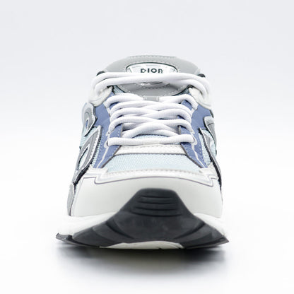 Dior B30 Reflective CD30 - Light Blue Grey