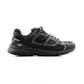Dior B30 Triple Black
