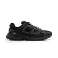 Dior B30 Triple Black
