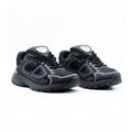 Dior B30 Triple Black