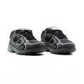 Dior B30 Triple Black