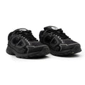 Dior B30 Triple Black