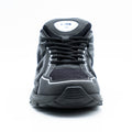 Dior B30 Triple Black