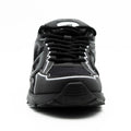 Dior B30 Triple Black