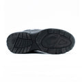 Dior B30 Triple Black