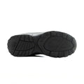 Dior B30 Triple Black