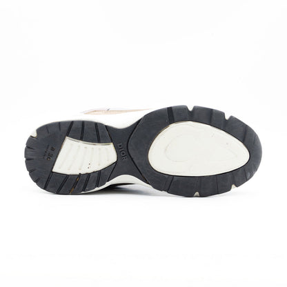 Dior B30 White Beige