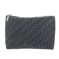 Dior Mini pochette Trotter