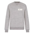 Dior Sweatshirt x Sacai Gris