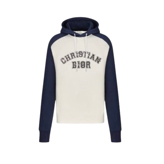 Dior x Peter Doig Hoodie