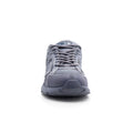 Dior x Stone Island B30 Sneaker Bleu