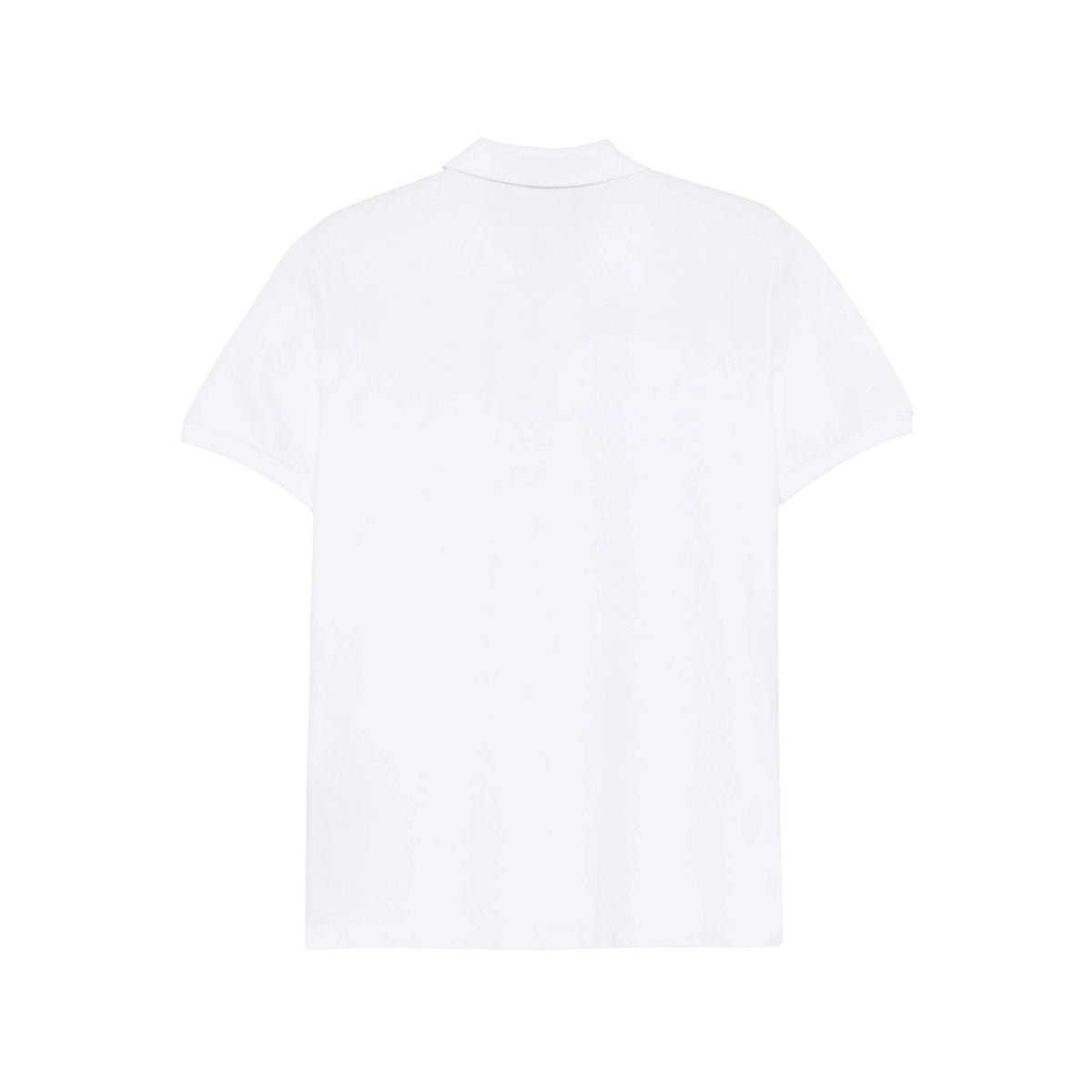 Dsquared Polo - White