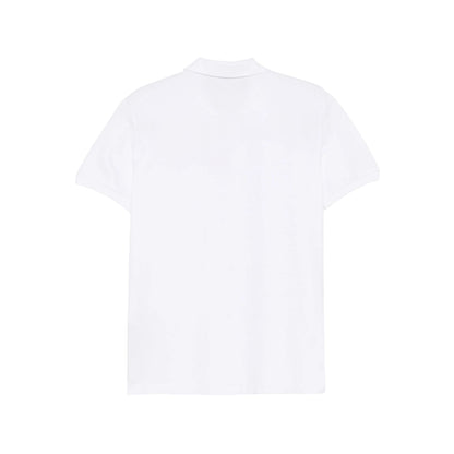 Dsquared Polo - White