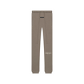 Essentials Jogging Taupe Fear Of God