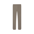 Essentials Jogging Taupe Fear Of God