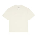 Essentials T-shirt Shell Crème Fear Of God