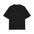 Essentials x NBA T-shirt Noir Fear of God