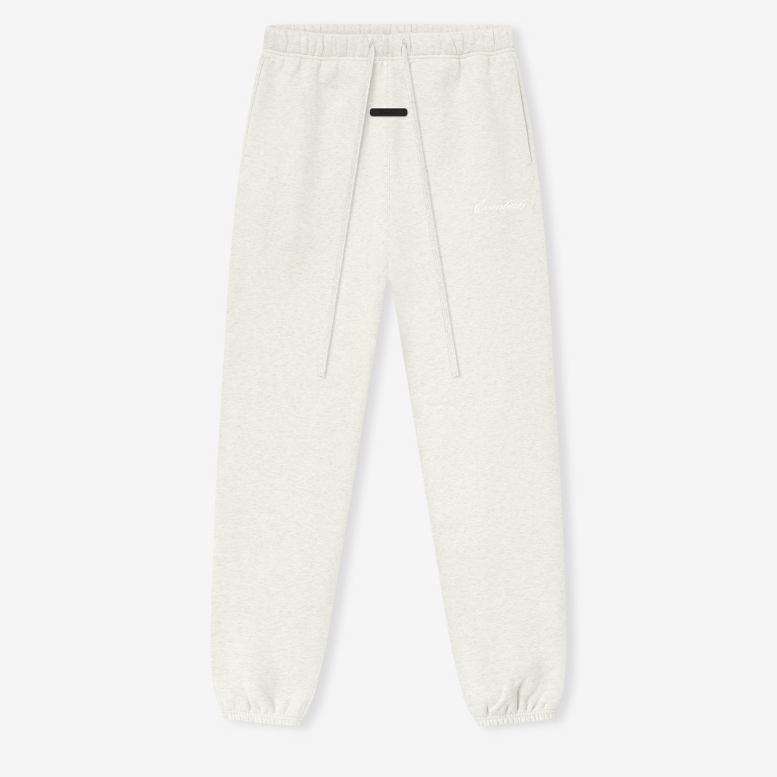 Essentials Signature Sweatpants Classic Fear of God