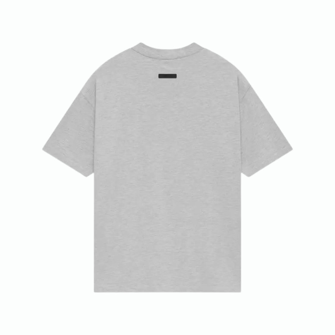 Fear of God Essentials x NBA T-shirt Gris