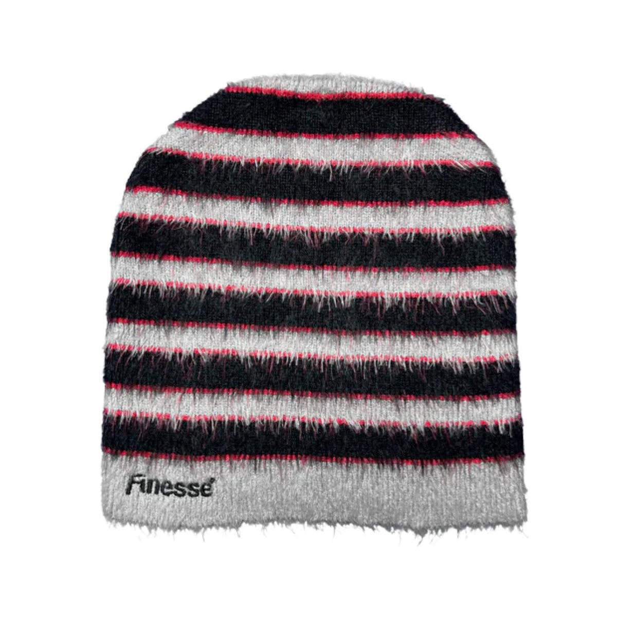 Finesse Bonnet Mohair