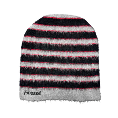 Finesse Bonnet Mohair