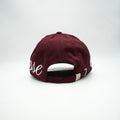 Finesse Casquette 