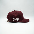 Finesse Casquette 