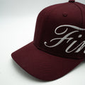 Finesse Casquette 