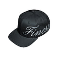 Finesse Casquette 