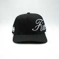 Finesse Casquette 