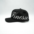 Finesse Casquette 