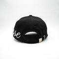 Finesse Casquette 