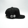 Finesse Casquette 