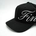 Finesse Casquette 