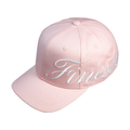 Finesse Casquette 