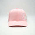 Finesse Casquette 