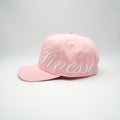 Finesse Casquette 