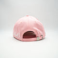 Finesse Casquette 
