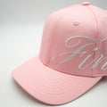 Finesse Casquette 