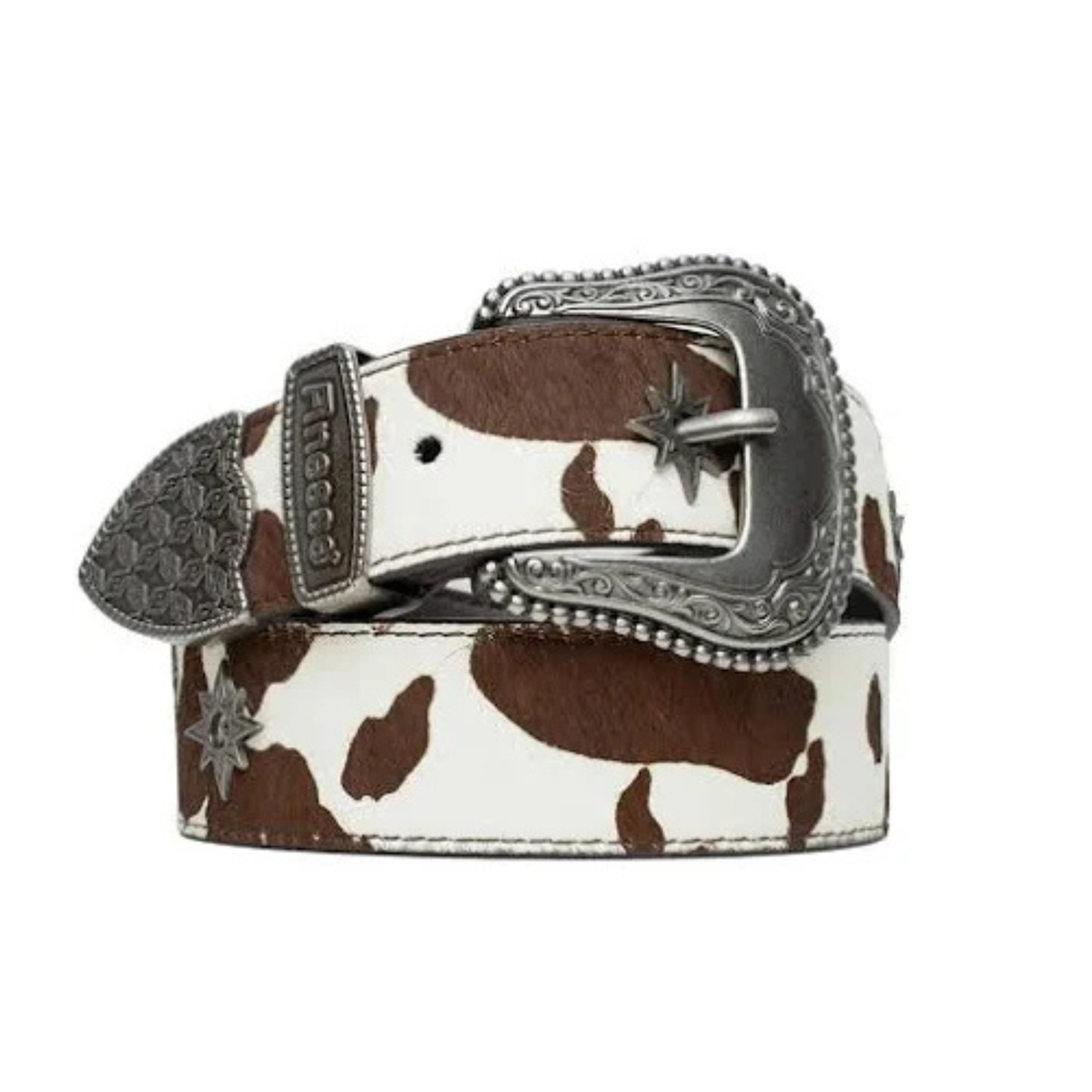 Finesse Ceinture Cow