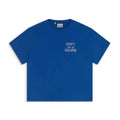 Gallery Dept. T-shirt French Bleu