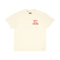 GALLERY DEPT. T-Shirt - French - Cream