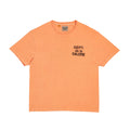 Gallery Dept. T-Shirt - French - Orange